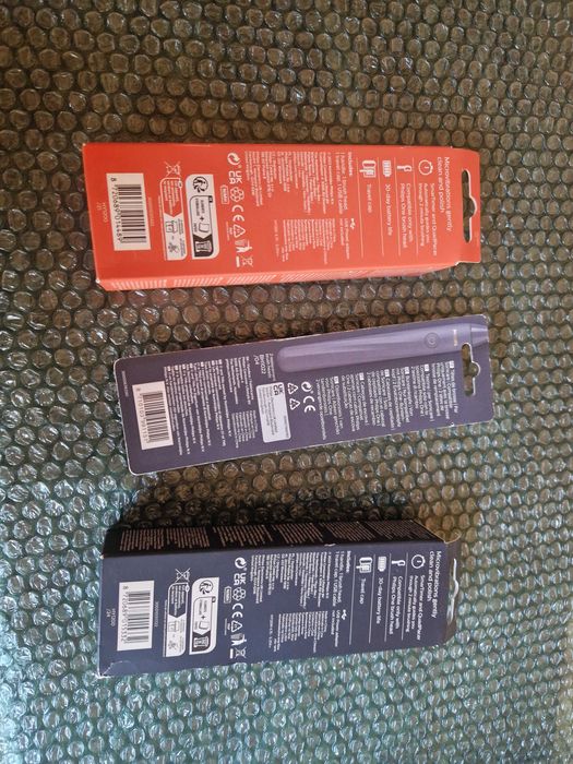 Philips Sonicare One hy 1200
