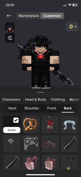 ОБМЕН!!! Не продажа!