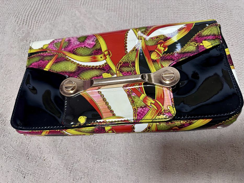 Дамска елегантна чанта