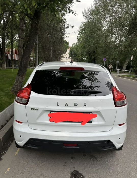 Авто с выкупом. Рассрочка