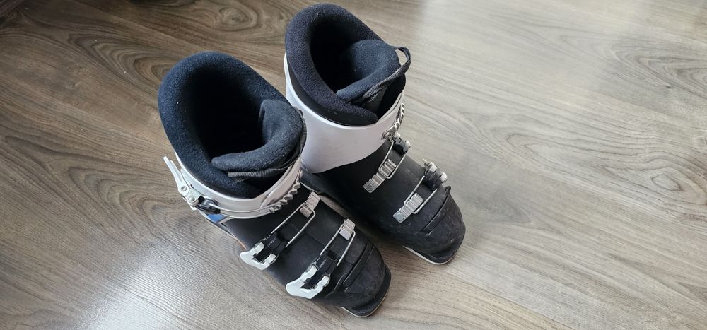 Clapari Head pentru copii marimea 23 (EU 36)