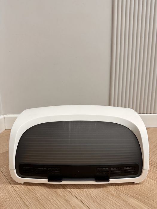 Хлебница Tupperware 4600 тенге