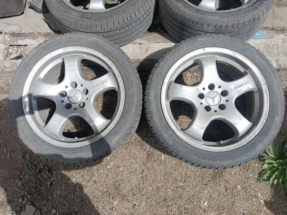 Продам или обмен