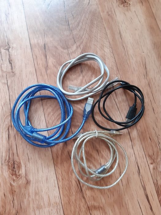 Карта памяти, карт ридер