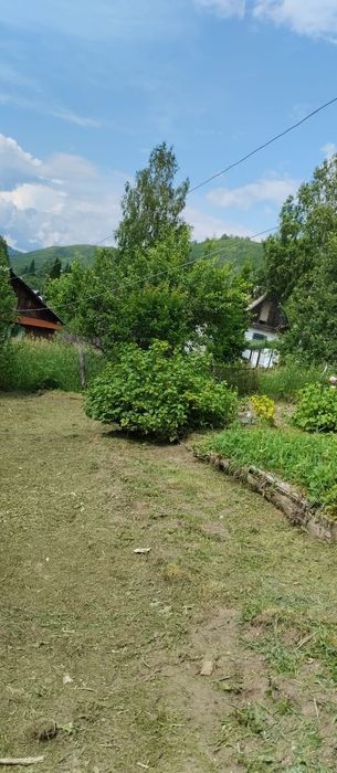 Продам дачу в городе Риддер  с/о казахстан 4 район