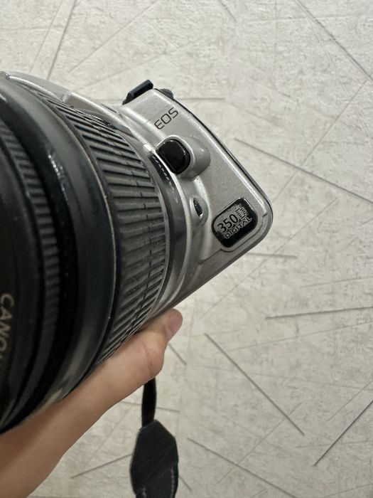 Продам фотоаппарат