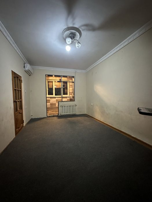 Uy sotiladi Uchtepa tumani 21 kvartal