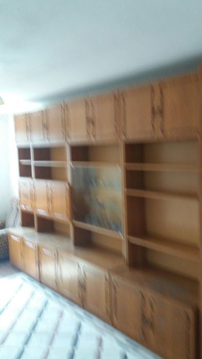 Дава се под наем Двустаен апартамент в София, Красна поляна 3 - 73 кв.м за 533.46 € - Снимка #6