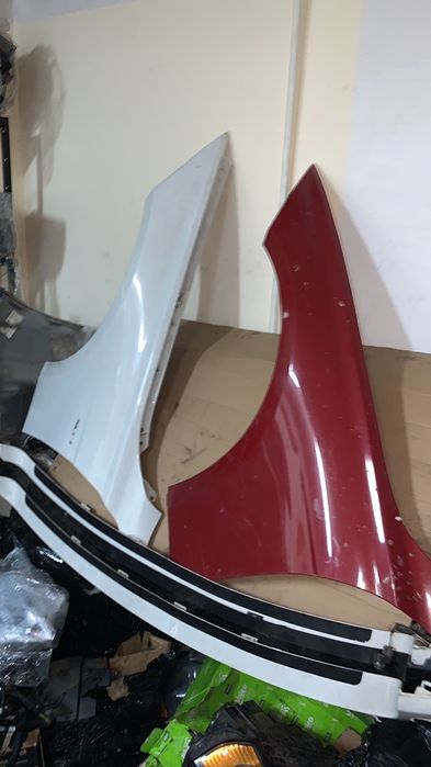 plansa neagra cu maro x5 X6Far led cutie 525d xdrive f10 f11 8HP45X z