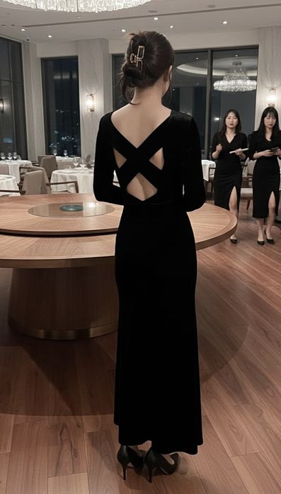 Барлығы 7 мың нан.