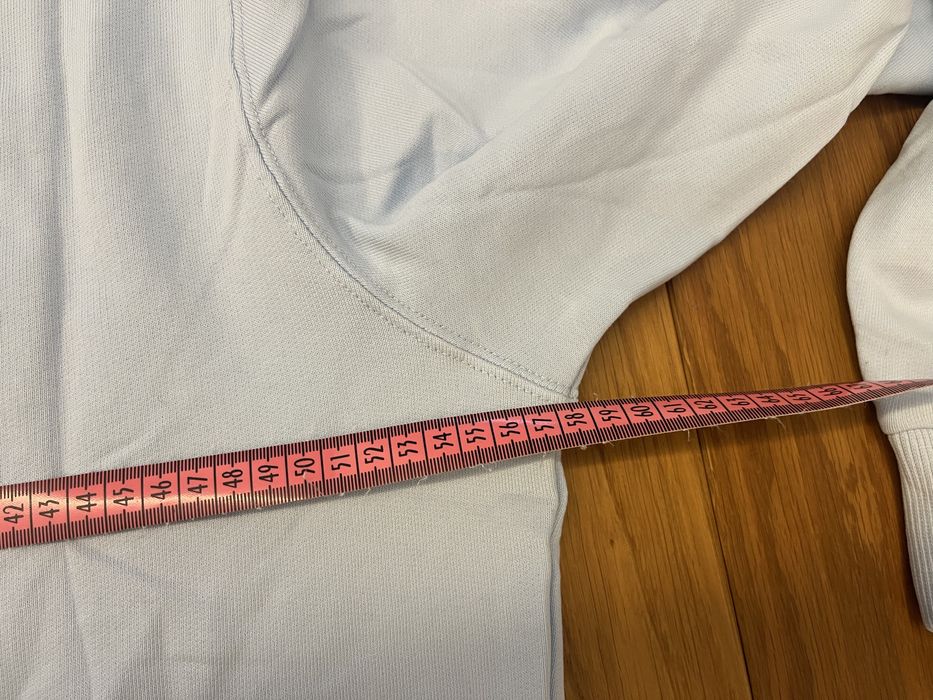 Суичър Burberry размер XL