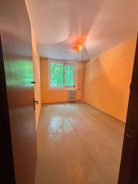 Apartament 3 camere 68 mp, Etaj 1/10, Bd. Alexandru Obregia
