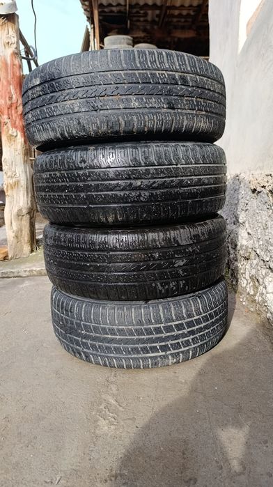 Диска 15 Мерседес Диска Москвич Mercedes