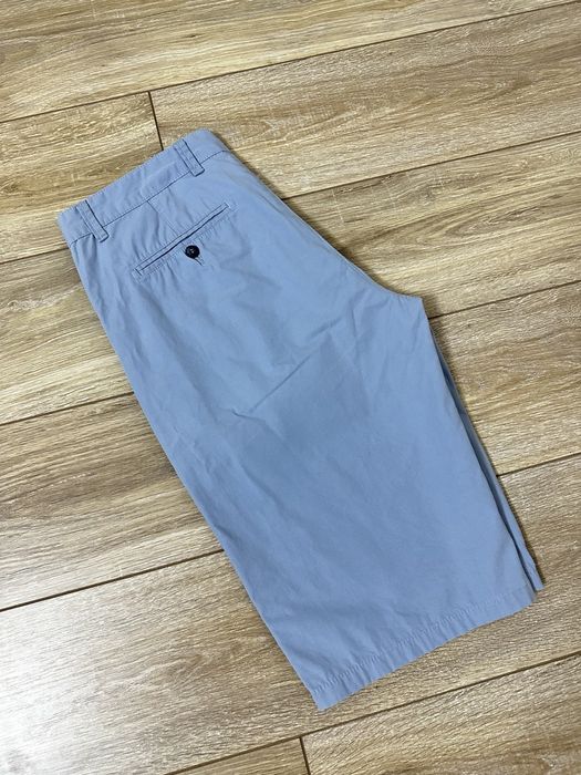 Мужские Шорты LC Waikiki Турция, р-р 34