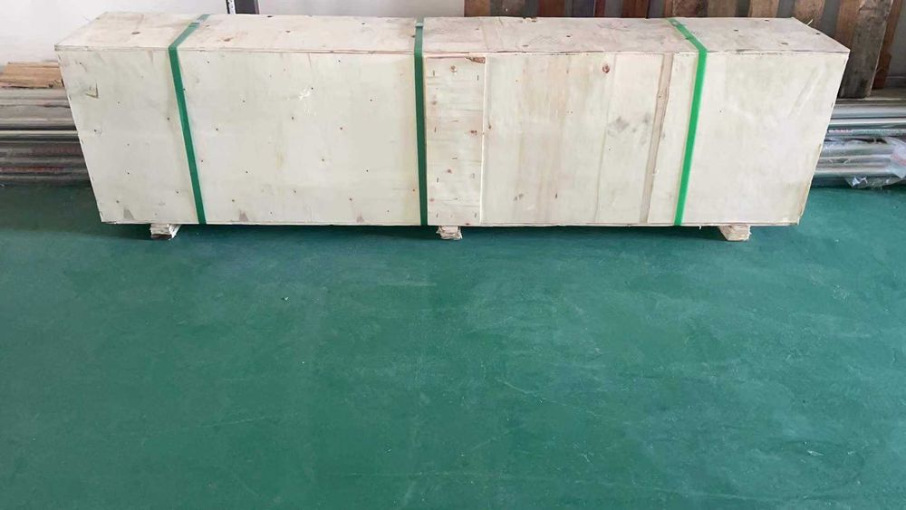 Laminator 1300mm orakal uchun