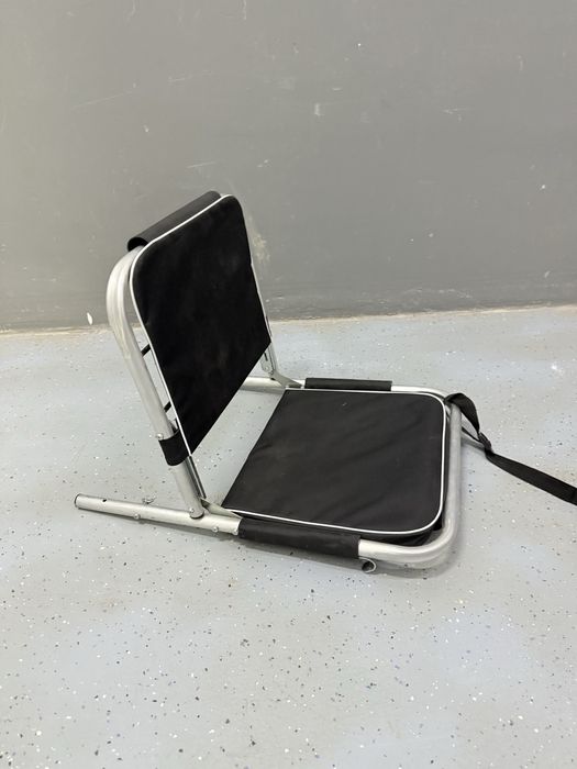 Продам лодку Polar Bird 360