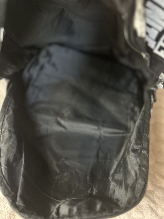 Рюкзак 3D с принтом «Fortnite »