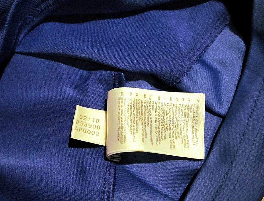 тениска Chelsea London Frank Lampard