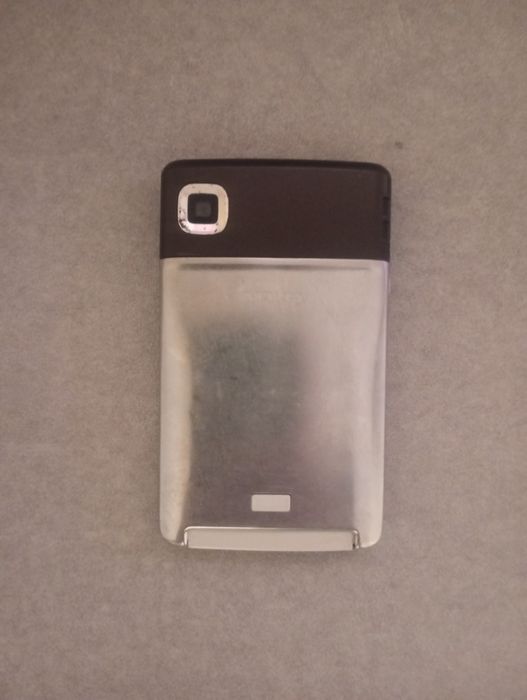 Nokia e61i продается нокиа