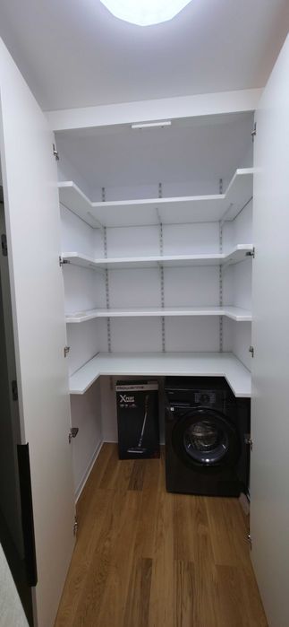 Persoana fizica inchiriez apartament 2 camere, Yacht Kid, zona Floreasca