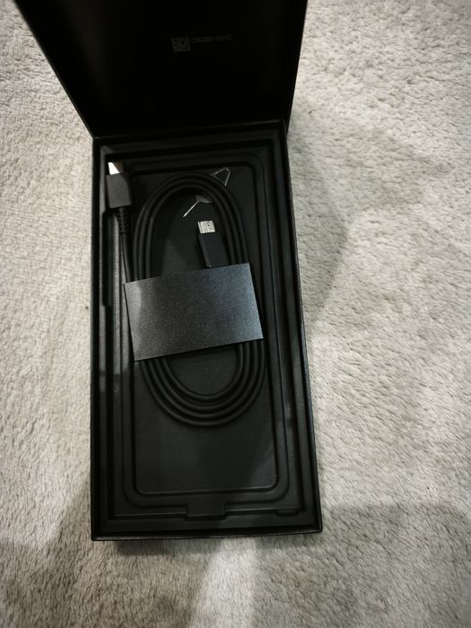 Samsung galaxy s24 Ultra