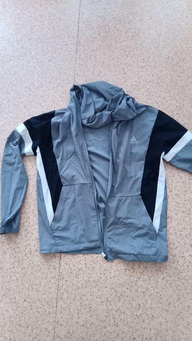 Adidas / Спартивка