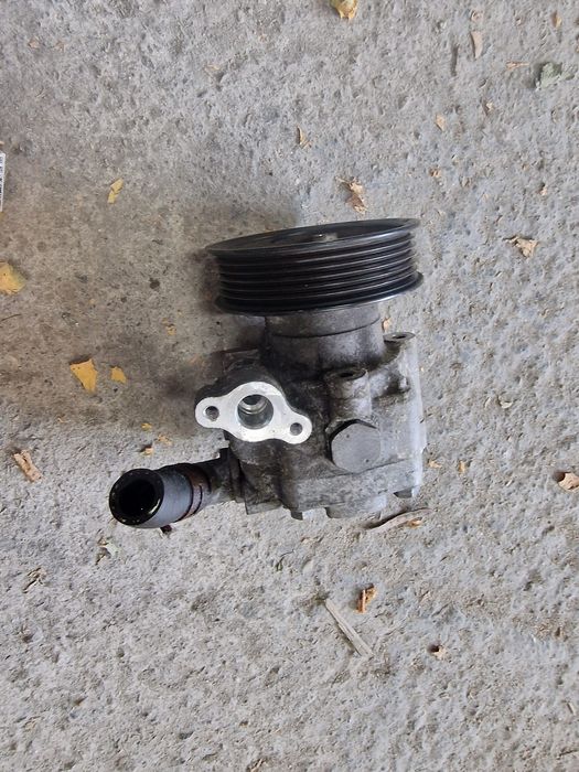 Pompa servo 2.0 tdi cxf cxg cxh cxe  150 cp vw t6 caravelle multivan