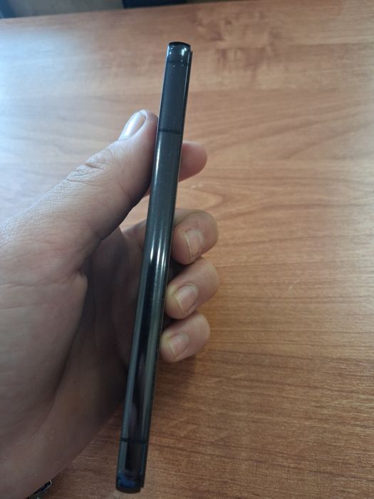 Samsung S22 5G (256)