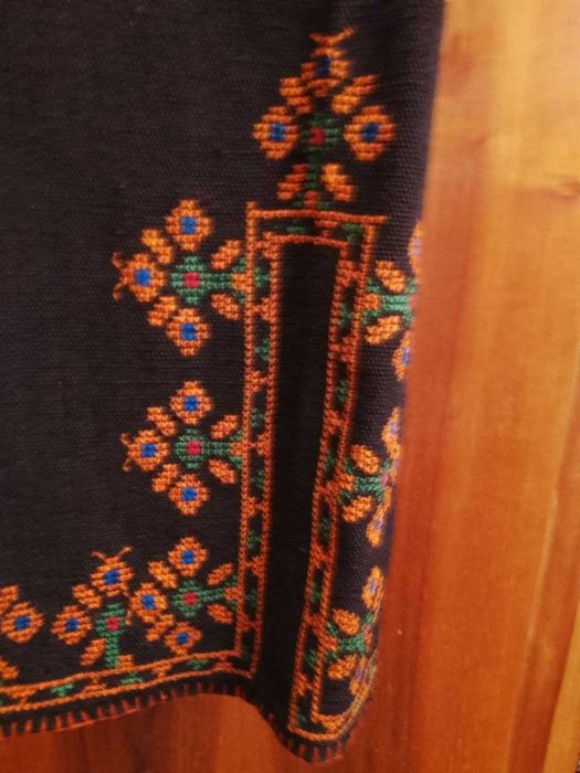 Летен граовски литак