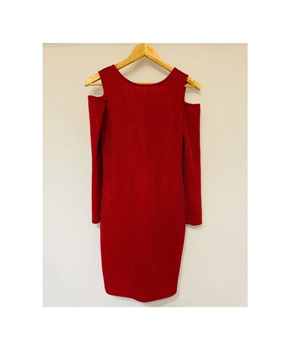 Rochie sexy H&M marimea S