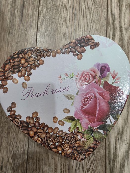 Продам чайный набор
