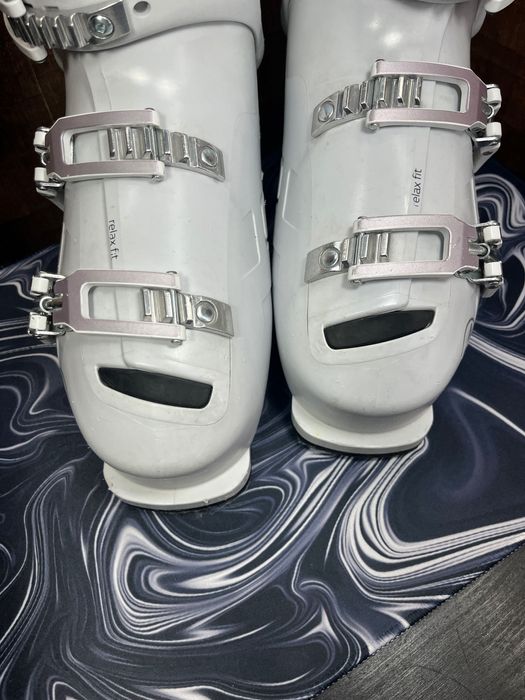 Ски обувки Rossignol Pure Comfort 60 - 25/25,5см.