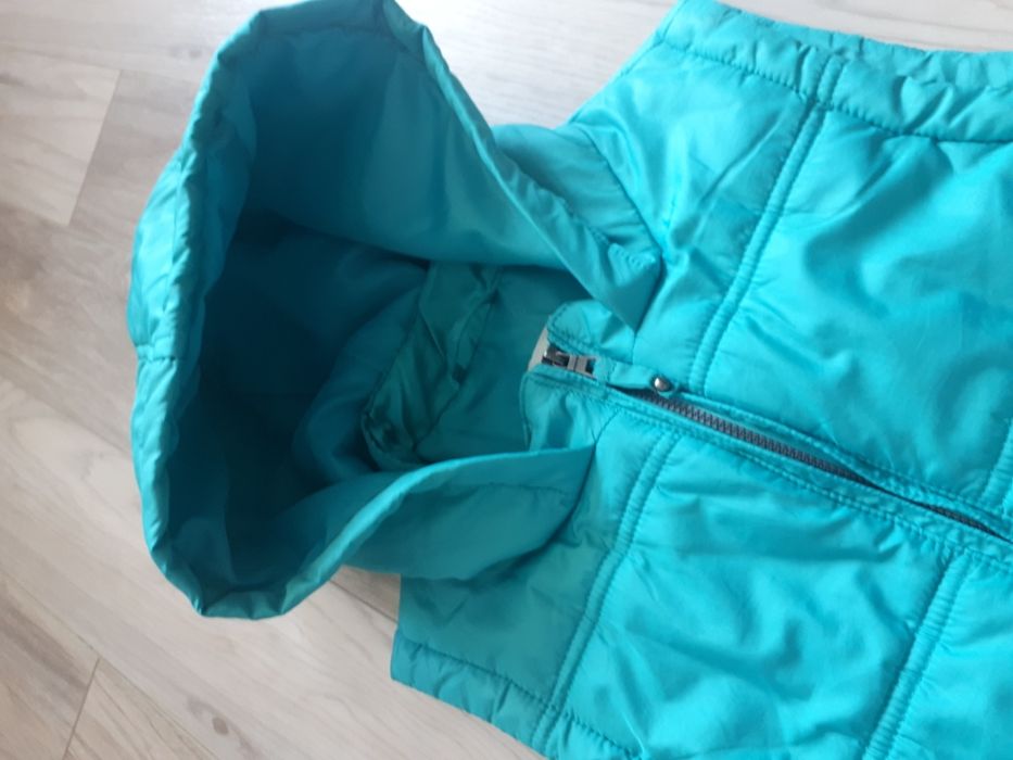 Детска грейка