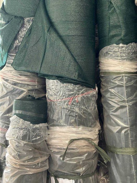 Сетка теневая . Соя сетка. Яшил сетка..