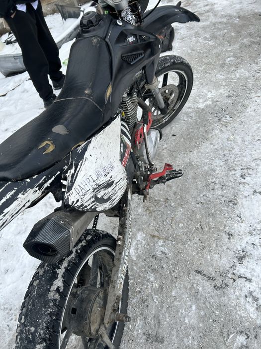 Продам или обмен