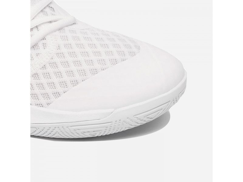 Nike Zoom Hyperspeed Court  размери - 42, 44