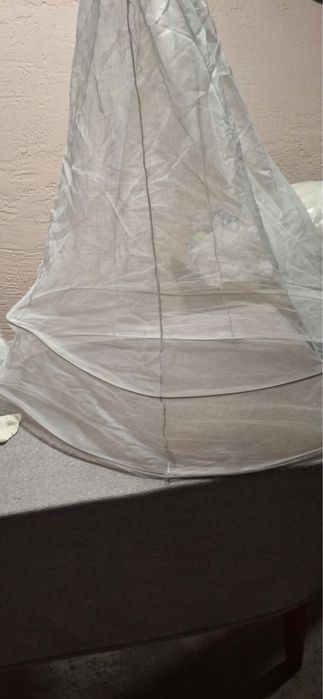 Продам Свадебное платье