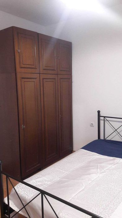 Дава се под наем Двустаен апартамент в София, Лозенец - 60 кв.м за 600 € - Снимка #5