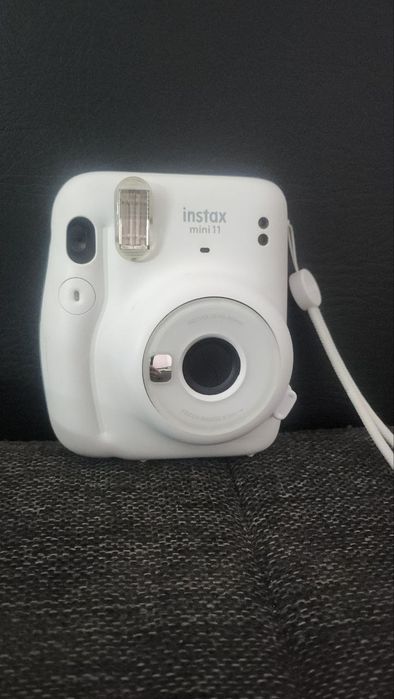 Продается фотоаппарат мини