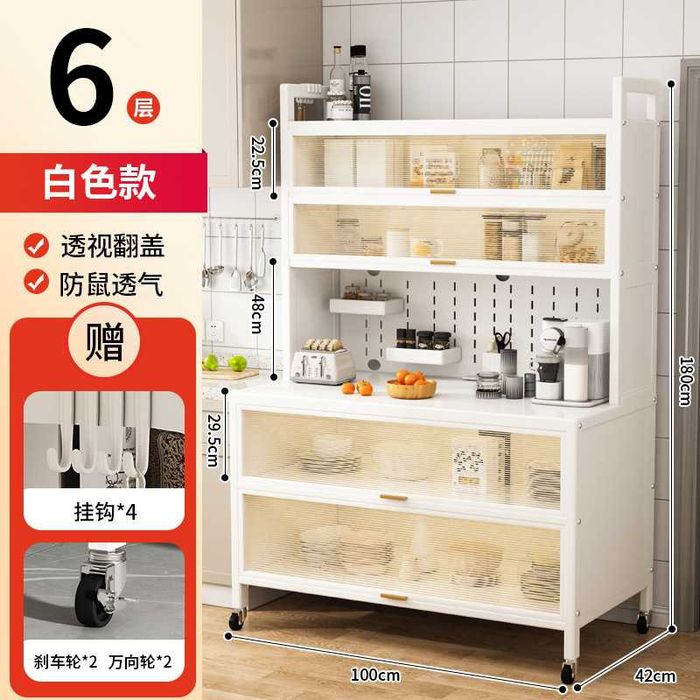 Металлический шкаф для гостиной |Metall shkaf mehmonxona uchun