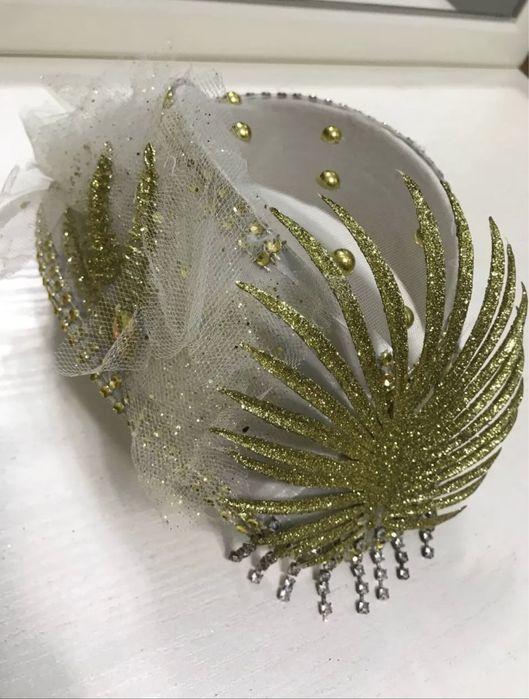 Келин салом койне