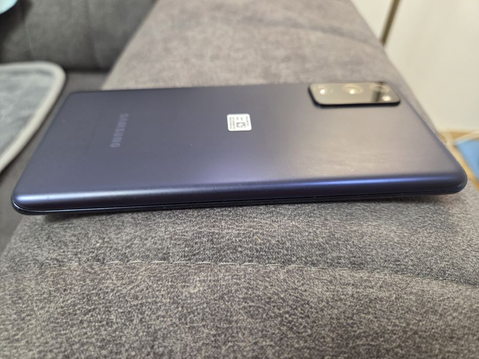 Samsung Galaxy S20 FE 128GB