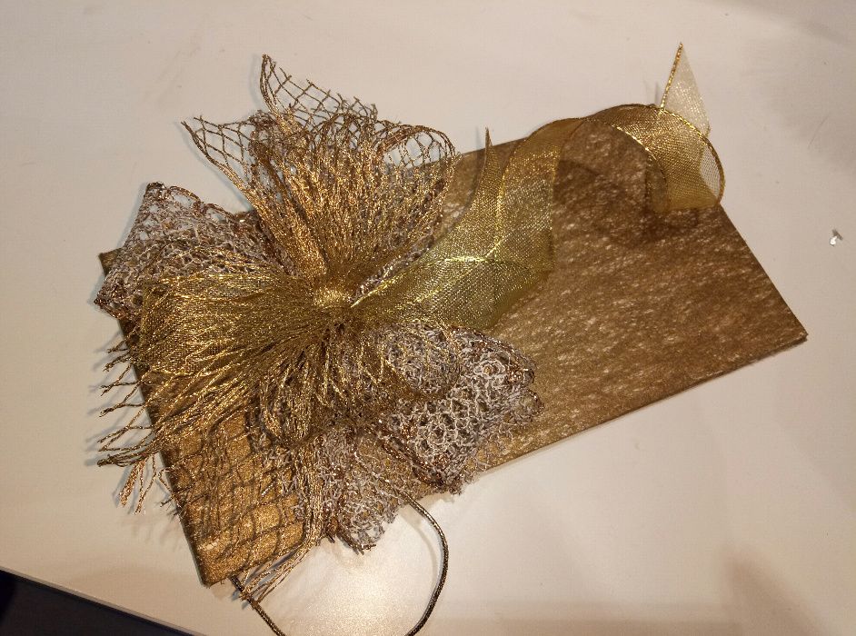 Сватбен Плик за пари, ваучер,бал,кръщене,р.ден,подарък,картичка,покана