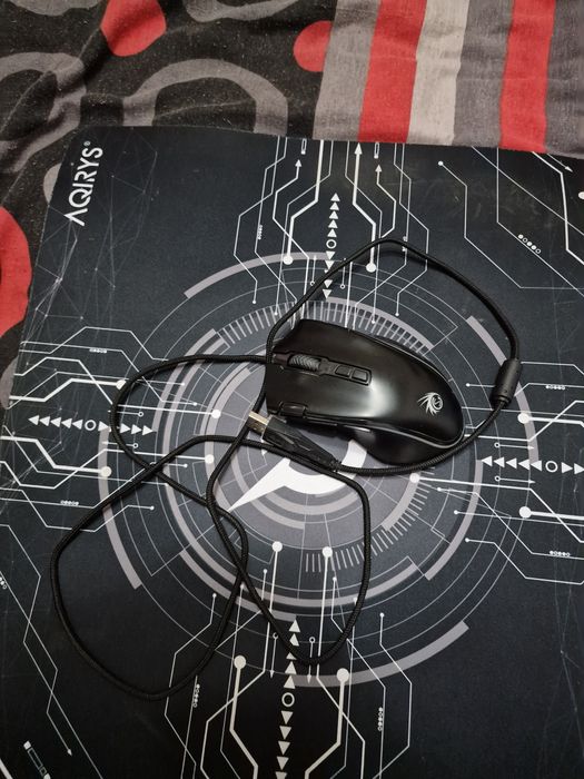 Laptop Gaming HP Omen