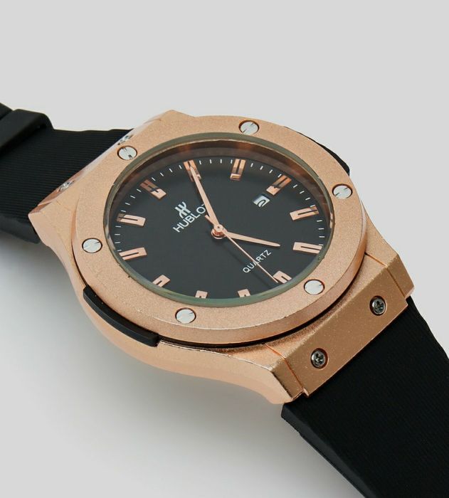 Hablot soat harhil asartimet bor