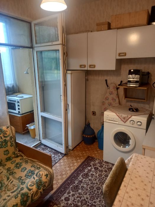 Продава се Едностаен апартамент в Шумен, Басейна - 42 кв.м за 1715 €/кв.м - Снимка #5