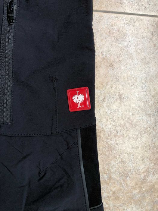 Engelbert Strauss панталон р-р 46