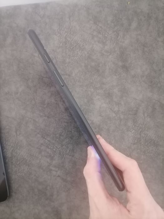 Tableta Samsung A 2019