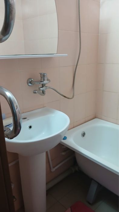 Сдам 2-х комн.квартиру