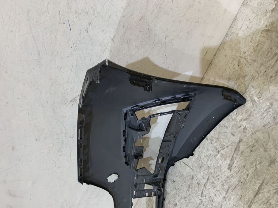 Bara fata Skoda Octavia 4, 2020, 2021, 2022, 2023, cod origine OE 5E3807221.